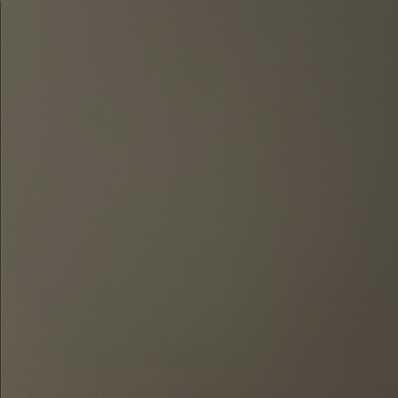 hmaryvega01